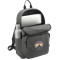 Repreve® Ocean Everyday 15