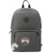 Repreve® Ocean Everyday 15