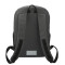 Repreve® Ocean Commuter 15