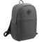 Repreve® Ocean Commuter 15