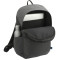 Repreve® Ocean Commuter 15
