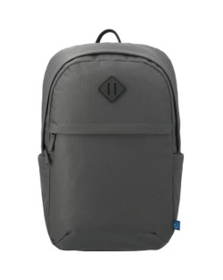 Repreve® Ocean Commuter 15" Computer Backpack