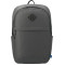 Repreve® Ocean Commuter 15