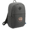 Repreve® Ocean Commuter 15