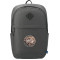Repreve® Ocean Commuter 15
