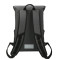 Repreve® Ocean 15