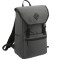 Repreve® Ocean 15