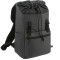Repreve® Ocean 15