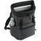Repreve® Ocean 15