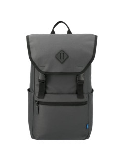 Repreve® Ocean 15" Computer Rucksack