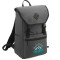 Repreve® Ocean 15