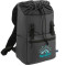 Repreve® Ocean 15