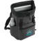 Repreve® Ocean 15