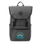 Repreve® Ocean 15