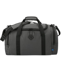 Repreve® Ocean Duffel