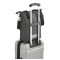 Repreve® Ocean Computer Tote
