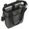 Repreve® Ocean Computer Tote