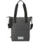 Repreve® Ocean Computer Tote