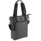 Repreve® Ocean Computer Tote