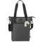 Repreve® Ocean Computer Tote