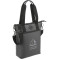 Repreve® Ocean Computer Tote
