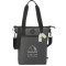 Repreve® Ocean Computer Tote