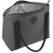 Repreve® Ocean 12 Can Tote Cooler