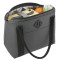 Repreve® Ocean 12 Can Tote Cooler
