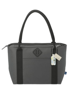 Repreve® Ocean 12 Can Tote Cooler