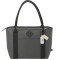 Repreve® Ocean 12 Can Tote Cooler