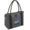 Repreve® Ocean 12 Can Tote Cooler
