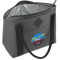 Repreve® Ocean 12 Can Tote Cooler