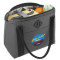 Repreve® Ocean 12 Can Tote Cooler