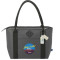 Repreve® Ocean 12 Can Tote Cooler