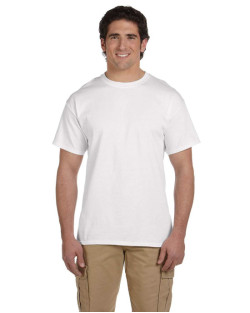 Adult HD Cotton™ T-Shirt