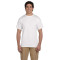 Adult HD Cotton™ T-Shirt