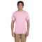 Adult HD Cotton™ T-Shirt