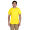 Adult HD Cotton™ T-Shirt