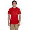 Adult HD Cotton™ T-Shirt
