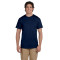 Adult HD Cotton™ T-Shirt