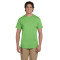 Adult HD Cotton™ T-Shirt