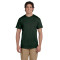 Adult HD Cotton™ T-Shirt