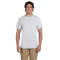 Adult HD Cotton™ T-Shirt