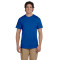 Adult HD Cotton™ T-Shirt