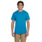 Adult HD Cotton™ T-Shirt