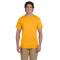 Adult HD Cotton™ T-Shirt