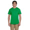 Adult HD Cotton™ T-Shirt