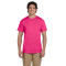 Adult HD Cotton™ T-Shirt