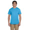 Adult HD Cotton™ T-Shirt