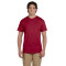 Adult HD Cotton™ T-Shirt